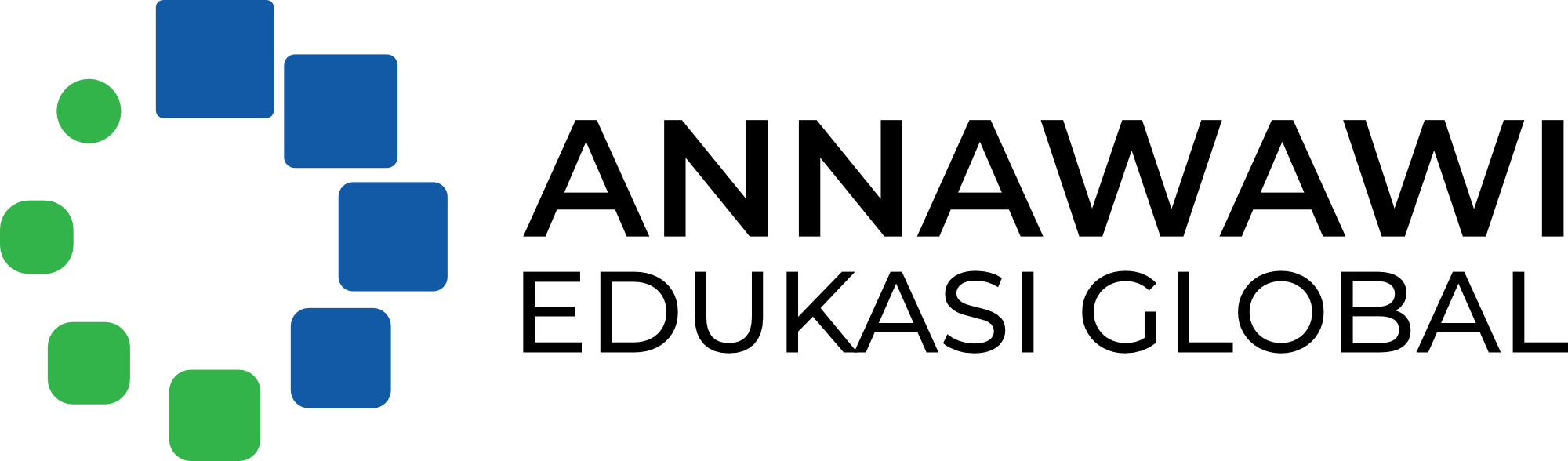 Annawawi Edukasi Global