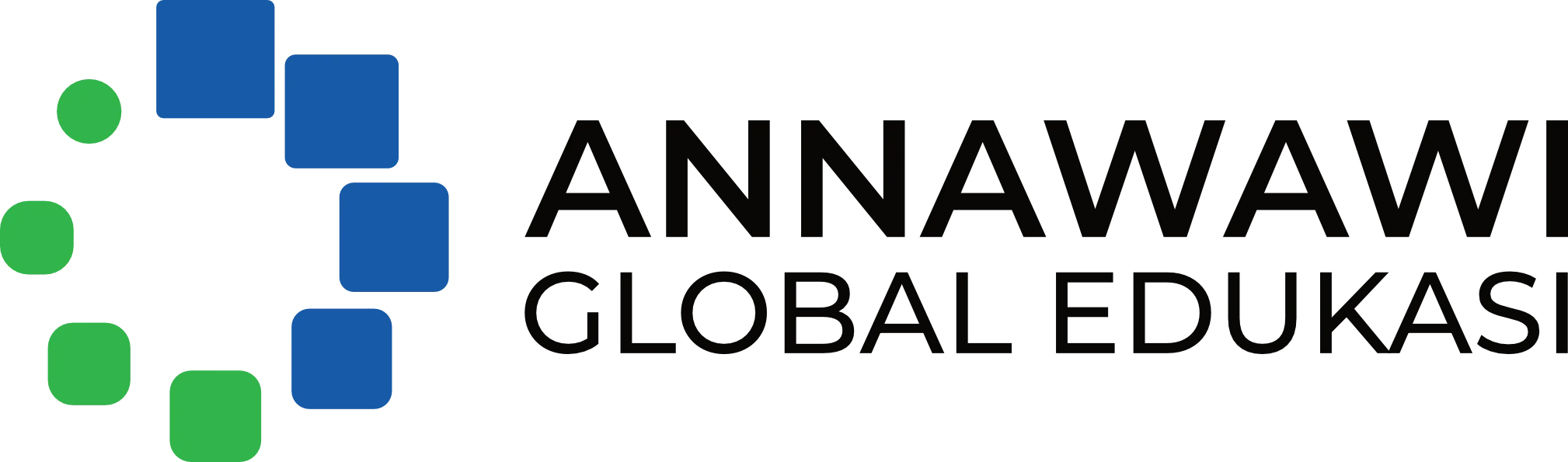Annawawi Edukasi Global